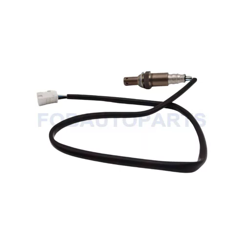 Oxygen Sensor New Auto Parts for Toyota 89465-42130 89465-08030 - image 3